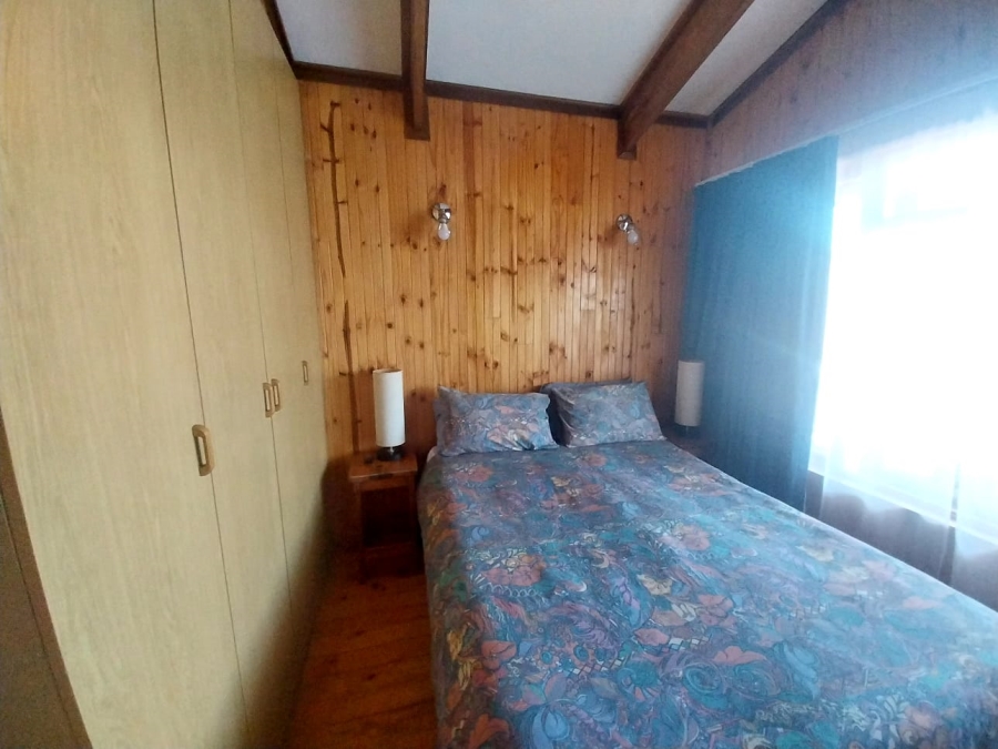 2 Bedroom Property for Sale in Worcester Rural Western Cape